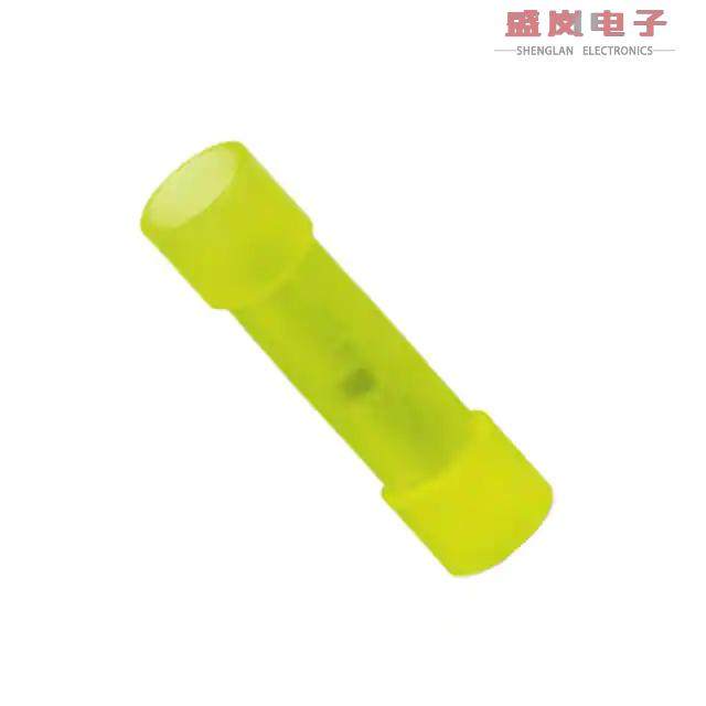 原装正品3240063[CONN SPLICE 10-12 AWG CRIMP]