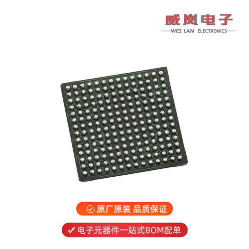 PEX8604-BA50BC G|PEX8604-BA50BI G|PEX8114-BD13BI G原装