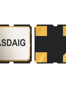 原装正品ASDAIG-33.000MHZ-X-K-T[OSC XO 33.000MHZ 3.