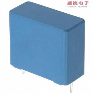 CAP B32023A3224M000 FILM 0.22UF 1.5KVD 原装 20% 正品