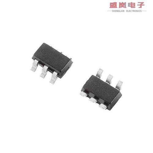 原装正品SP3025-04HTG[TVS DIODE ARRAY 2.5V SOT23-6L]