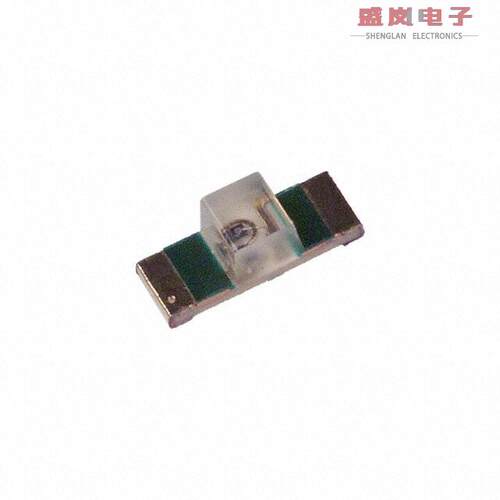 原装正品HSMA-C265[LED AMBER DIFFUSED CHIP SMD]