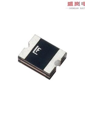 原装正品2016L150DR[PTC RESET FUSE 15V 1.5A 2016]