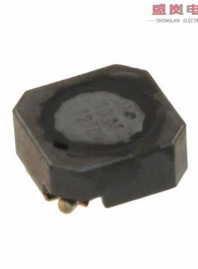 原装正品B82462G4224M000[FIXED IND 220UH 350MA 1.35