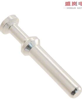 原装正品09320006104[CONTACT H.D. CRIMP PIN 16AWG]