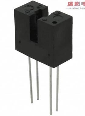 原装正品HOA1872-013[SENSOR OPT SLOT DARL PCB MOUNT]