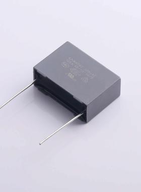 原装正品C42Q2105K9SC000[等级:X2 1uF 10% 305VAC]