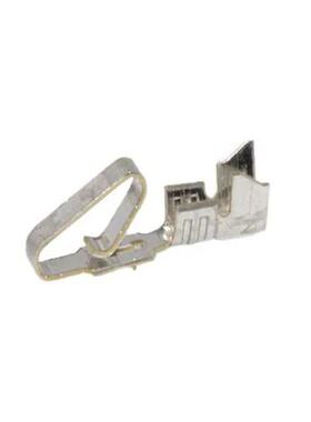 原装正品39-00-0286[集管和线壳 STD.KK CRIMP REC 247