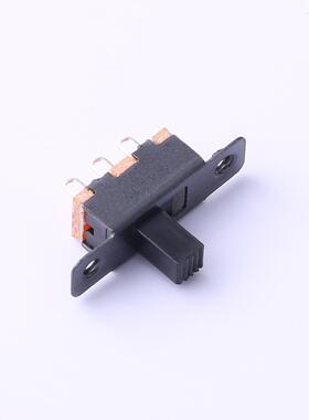 原装正品SS-12F16-G050[直柄拨动SS-12F16 柄长5]