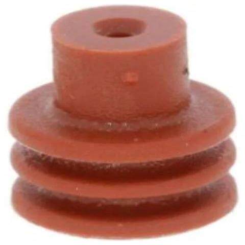 原装正品12034365[汽车 Single Wire Seal]