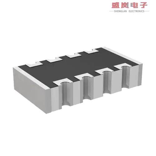 原装正品TC164-JR-07470KL[RES ARRAY 4 RES 470K OHM