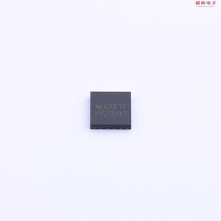 Wire 通信桥 正品 主机 GX28E17 I2C 原装 从机转