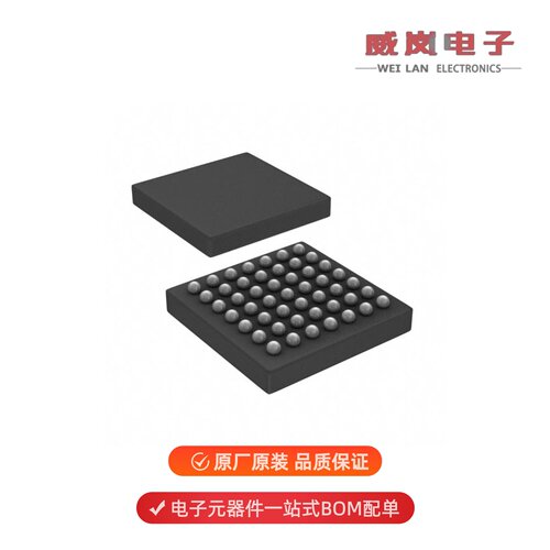 STM32L071CBY6TR|STM32L071CBT7|STM32L071CZT6原装