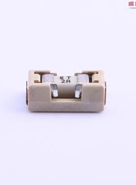 原装正品0154002.DRT[2A 125V]