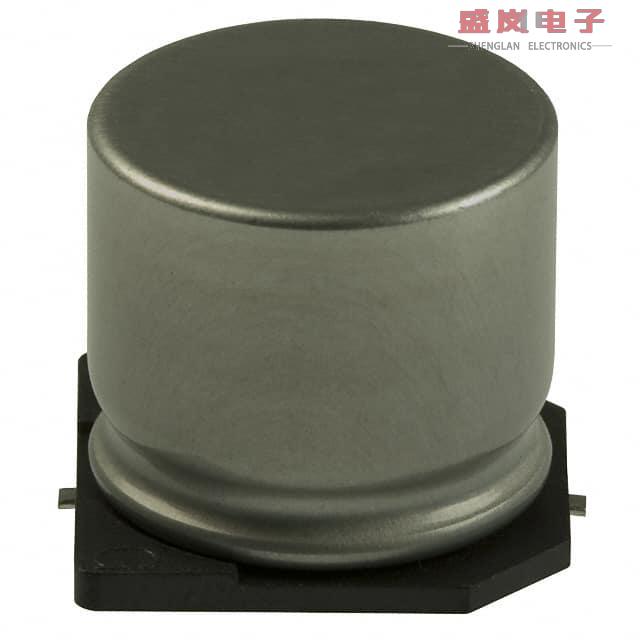 原装正品EEV-FK1J681M[CAP ALUM 680UF 20% 63V SMD]