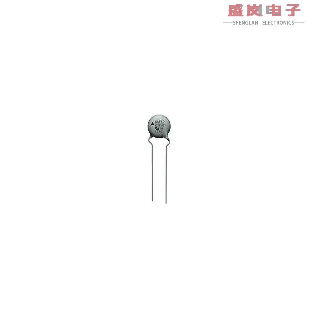 原装正品B72210U2381K502[10MM, 385VAC, 10% ADVANCED