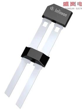 原装正品TLE4953C[霍尔效应传感器]