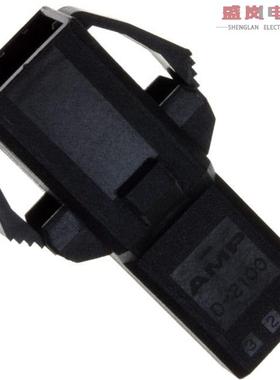 原装正品2-1318116-3[CONN HOUSING TAB 3POS KEY-Y PNL]