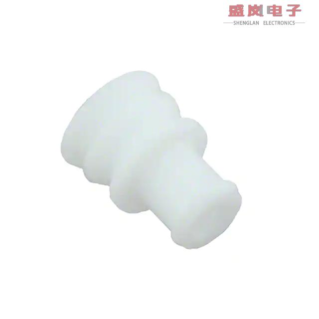 原装正品828905-1[SINGLE-WIRE-SEAL(5MM HOLE)]