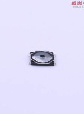 原装正品1TS016A-1100-0600-CT[防水轻触110gf 带点]