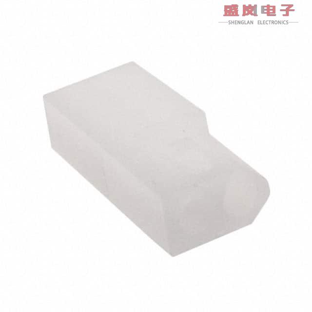 原装正品770419-1[CONN RECEPT POSI-LOC 2POS .062]