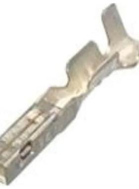 原装正品13806233[汽车 1.2 Clean Body APEX Fe