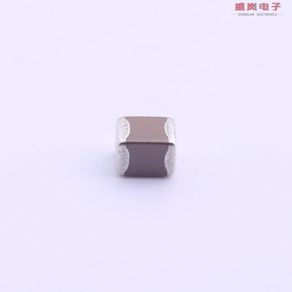 原装正品C3225X7R1C226KT000N[22uF 10% 16V]