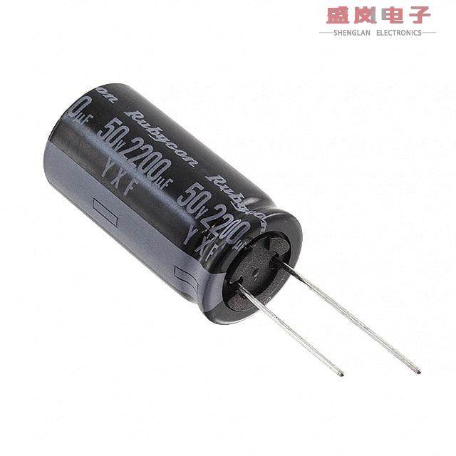 原装正品50YXF2200MEFC18X35.5[CAP ALUM 2200UF 20% 5,3C数码配件,分配器/分频器/分支器,淘宝优惠券,粉丝福利购,淘宝优惠卷