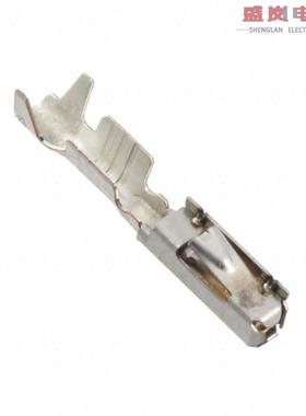 原装正品5-963715-5[MQS REC CONT]