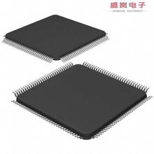 原装正品TM4C1294NCPDTI3R[IC MCU 32BIT 1MB FLASH 12