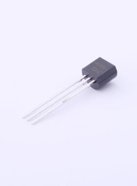 原装正品HT7540-1[Vin=30V Vout=4V 100mA]