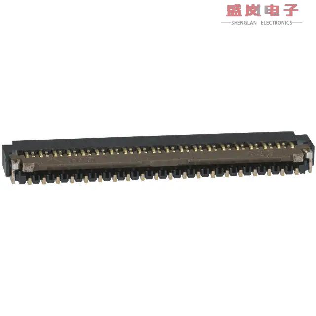 原装正品FH26W-39S-0.3SHW(60)[CONN FPC/FFC 39POS .3MM]