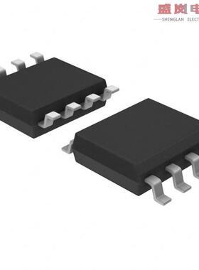 原装正品SI4532CDY-T1-GE3[MOSFET N/P-CH 30V 6A 8-SOIC]