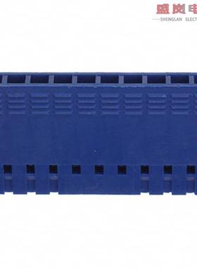 原装正品65240-010LF[CONN RCPT HSG 10POS 2.54MM]