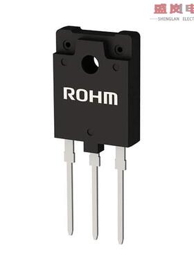 原装正品RGTH00TK65DGC11[IGBT]