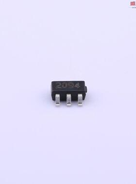 原装正品APL5317-12BI-TRG[Vin=6.5V Vout=1.2V~1.2V 3