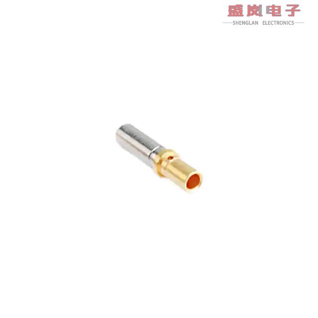 原装正品AT62-201-2031[CONN SOCKET 20-22AWG GOLD CRIMP]