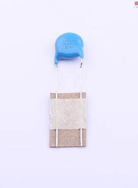 原装正品CS11-E2GA222MYVSA[等级:X1,Y2 2.2nF 20% 300