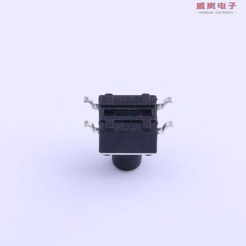 原装正品K2-6639SP-G4SC-04[K2-6639SP-G4SC-04]