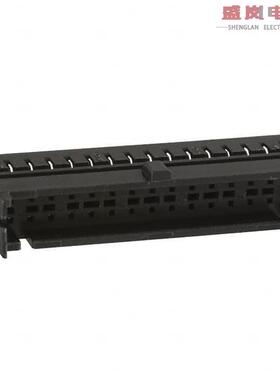 原装正品DF11-30DEP-2C[CONN PLUG HOUSING 30POS 2MM]