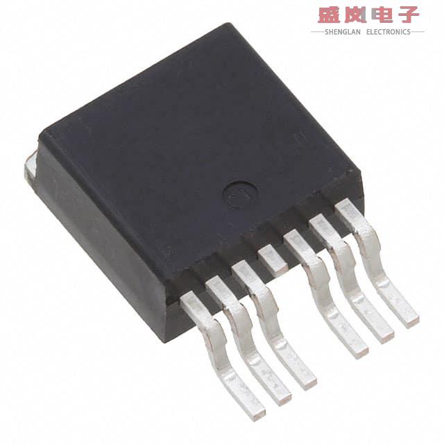 原装正品AUIRLS3036-7P[MOSFET N-CH 60V 240A D2PAK]