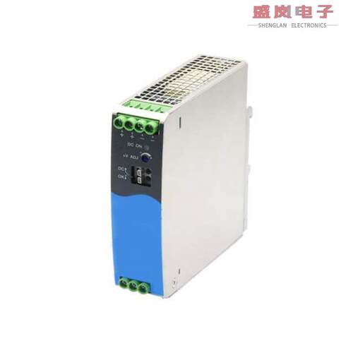 原装正品LIF120-10B24R2[AC/DC CONVERTER,120W,24V,DI