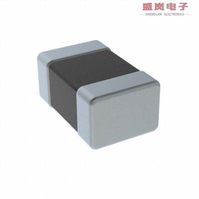 原装正品2508056007Y3[FERRITE BEAD 0805 1LN]