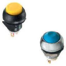 原装正品ISR3SAD900[按钮 SPST-NO 0.4A 32VAC]