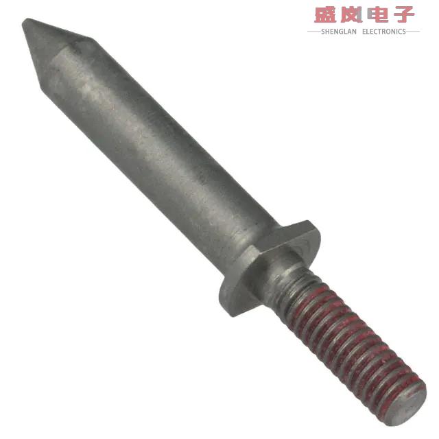 原装正品223969-1[CONN 2MM GUIDE PIN M4X7-6G STEEL]