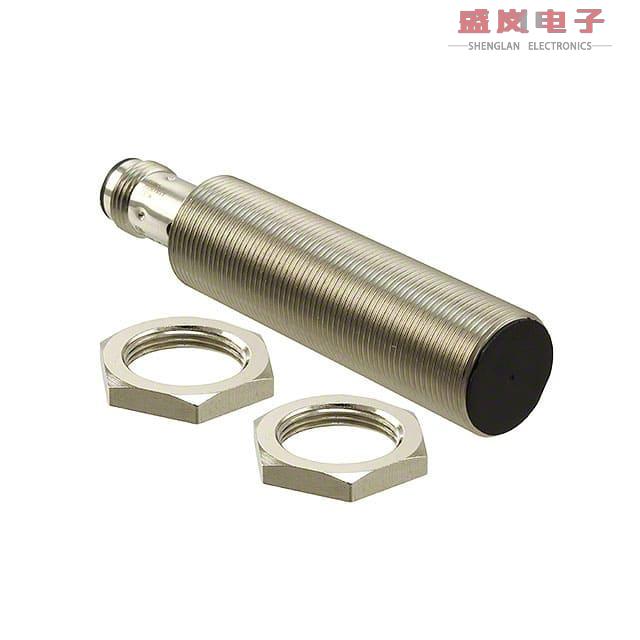 原装正品E2B-M18LS08-M1-C1[SENSOR PROX INDUCTIVE 8M
