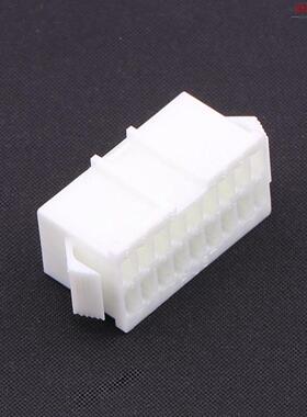 原装正品SMP-18V-NC[2.5mm 2x9P]