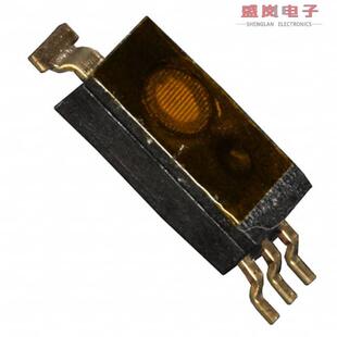 原装正品HIH-4031-001[SENSOR HUMIDITY 5V ANLG 3.5% SMD]