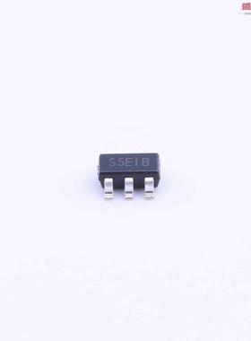 原装正品SGM2032-ADJYN5G/TR[SGM2032-ADJYN5G/TR]