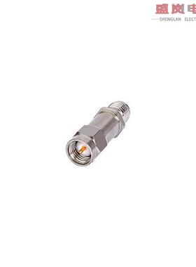 原装正品BW-S20W2+[衰减器 -互连 FXD ATTEN / SMA / 2